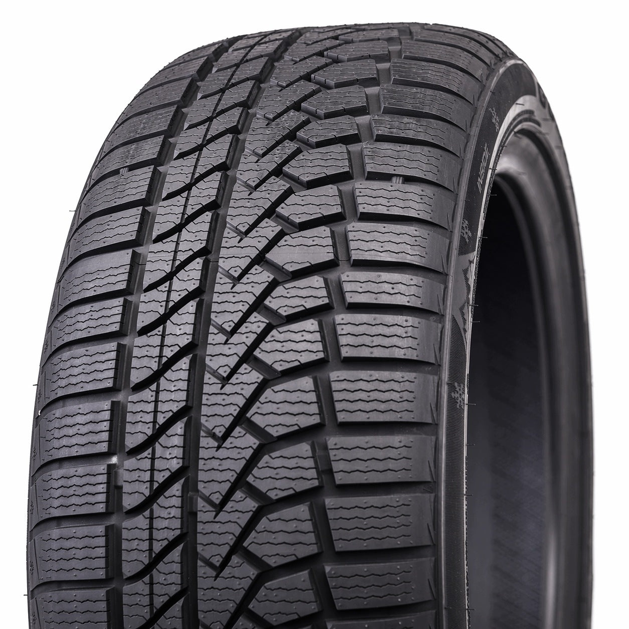 1x Tyre 225/50R18 Z507 99V XL FR GOODRIDE Number of tires offered 1 pc.
