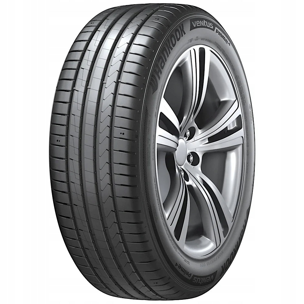 1x Tyre 235/55R18 VENTUS PRIME4 K135A 104V XL FR HANKOOK