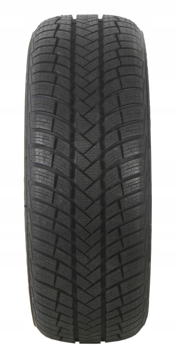 1x VREDESTEIN Wintrac PRO+ 225/45R17 91H 2024 r Year of manufacture 2024