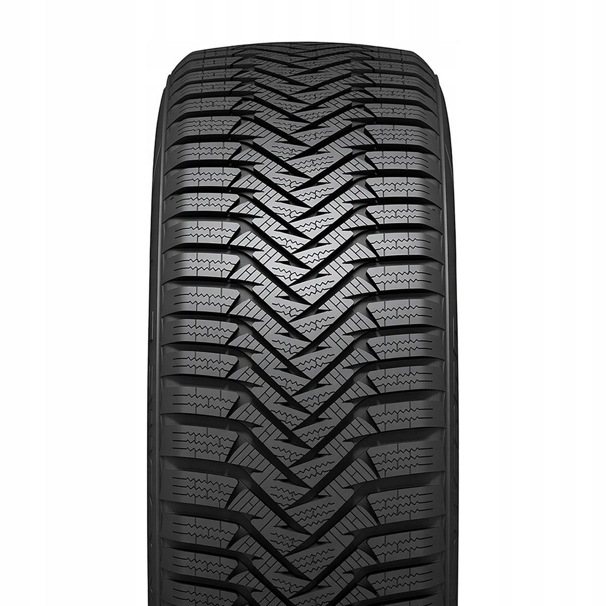1x WINTER TYRE 155/65R13 Laufenn AND FIT+ 73T Number of tires offered 1 pc.