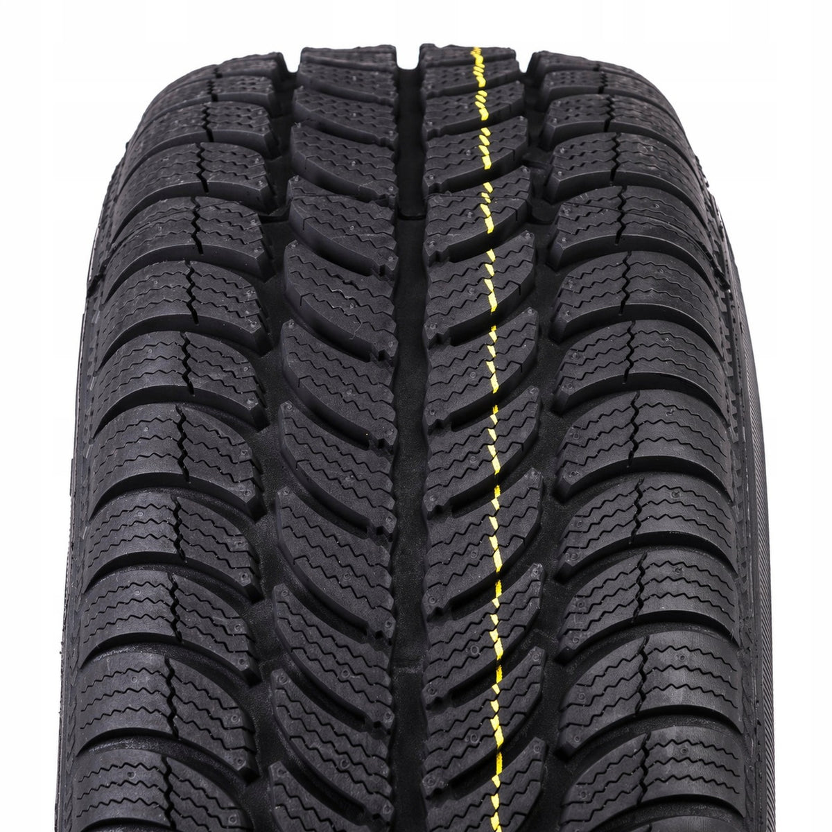 1x WINTER TYRE 195/65R15 Dębica Frigo 2 91T Number of tires offered 1 pc.