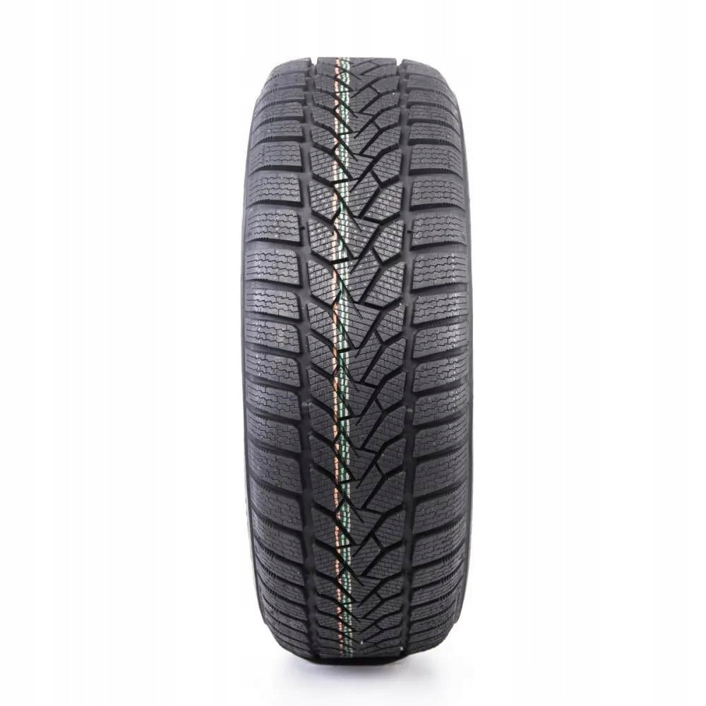 1x WINTER TYRE 215/50R18 Uniroyal WinterExpert Number of tires offered 1 pc.
