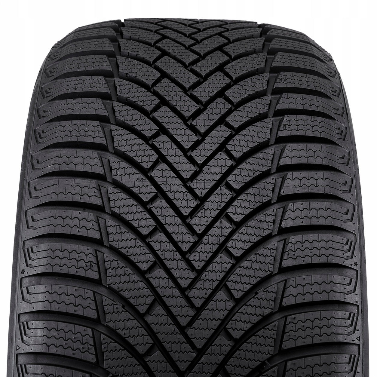 1x WINTER TYRE 235/55R19 Austone Nixia Winter Pro Number of tires offered 1 pc.