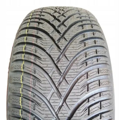 1x WINTER TYRE Kleber KRISALP HP3 245/45R19 102V XL FR 3PMSF M+S 2025-2026 Year of manufacture 2026/2025