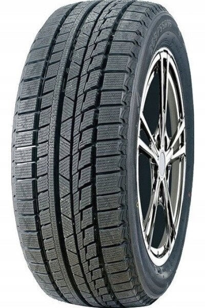 1x Winter Tyre 225/50R17 Sunwide SNOWIDE 98V XL New 2025