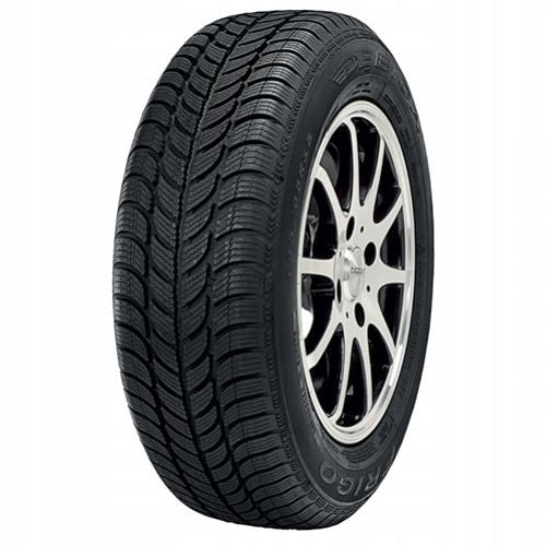 1x Winter tyre Dębica FRIGO 2 175/65R15 84T