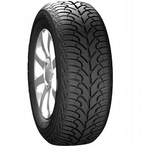 1x Winter tyre Fulda KRISTALL MONTERO 2 175/65R15 88T XL