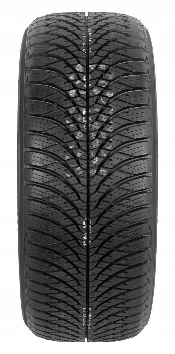 1x YOKOHAMA BluEarth-4S AW21 205/45R17 88W XL RPB 2024 Year of manufacture 2024