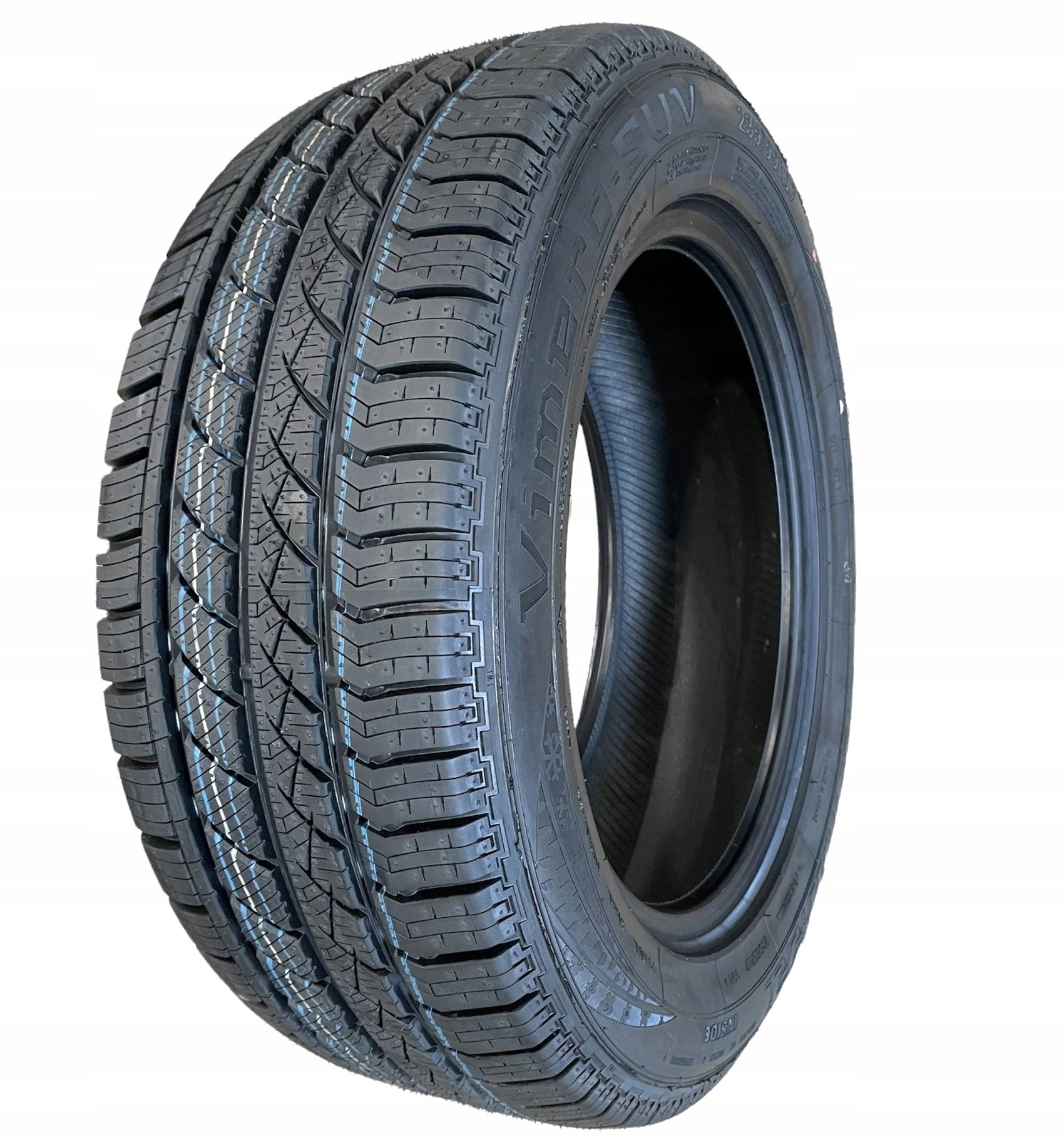 1x all-season tyre 215/70R16 PREMIORRI Vimero SUV 100 H Season all-season