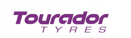 1x all-season tyre Tourador 205/55R16 X 4SEASON GEN1 91V Season all-season