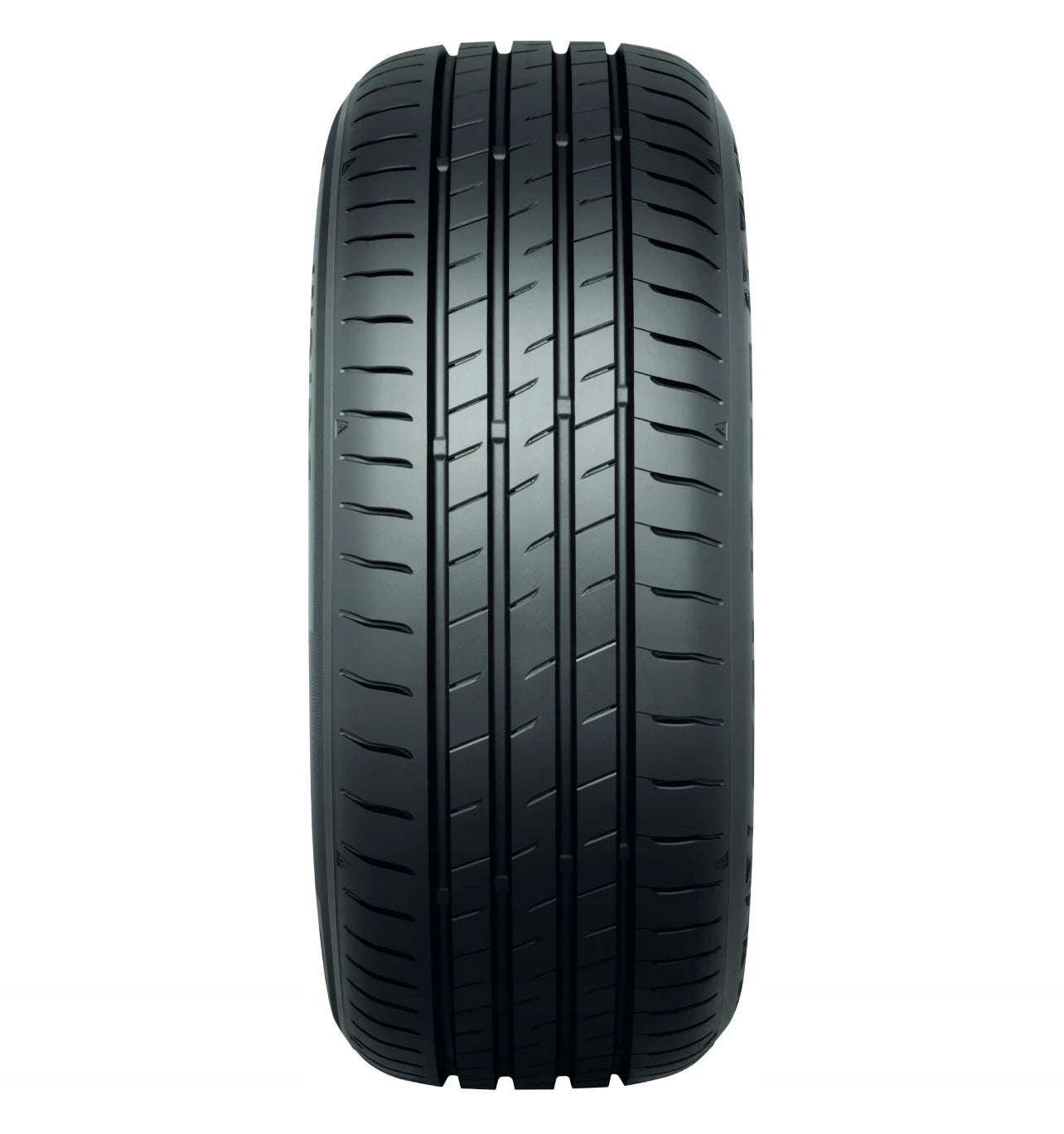 1x summer tyre 215/70R16 Falken ZIEX ZE320 Season summer