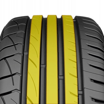 1x summer tyre Premiorri Solazo S Plus 205/55R16 94 W XL EAN (GTIN) 4823100302661