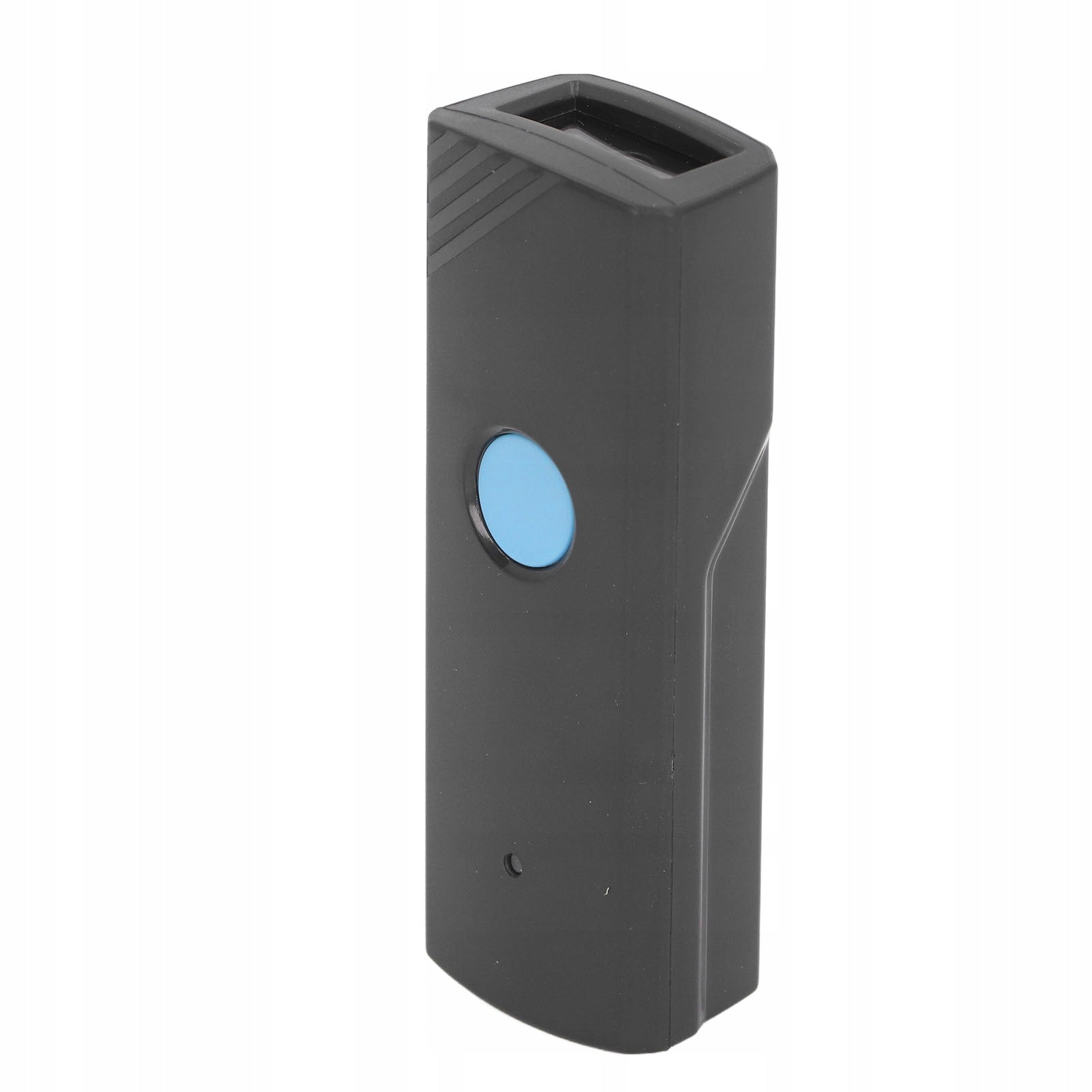 2,4G 1D 2D Mini BT Wireless Barcode Scanner US Reader Printing technology other