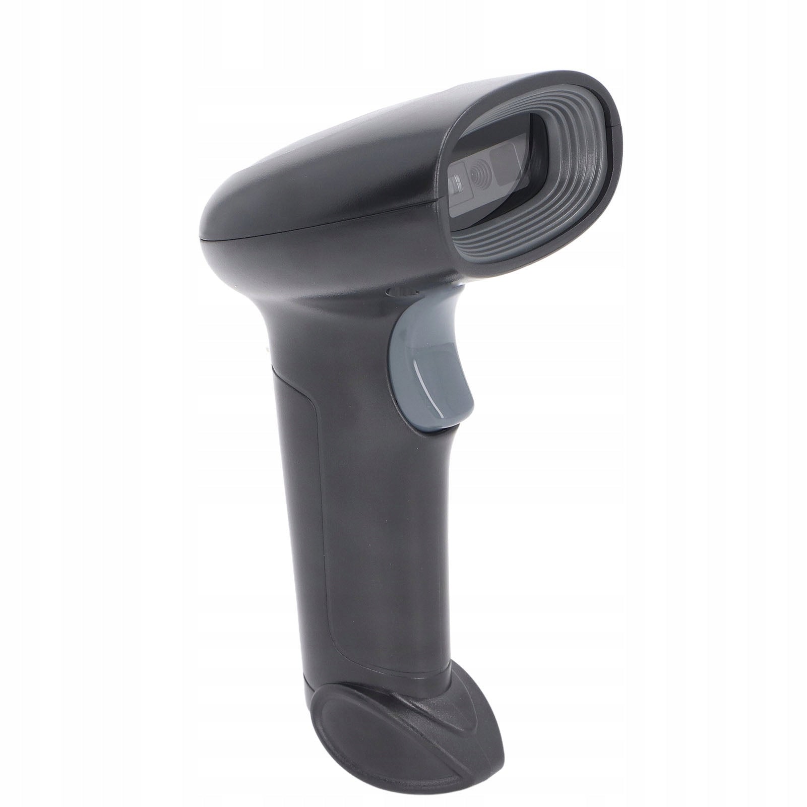 2.4G Barcode Reader Wireless Wired NQ Connection Brand no brand