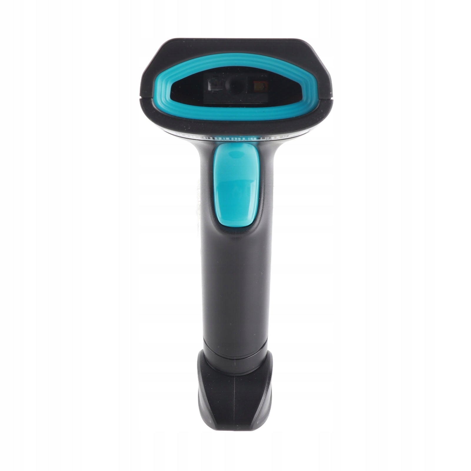 2.4G Bluetooth IP54 1D 2D X3 Wireless Barcode Scanner Printing technology other