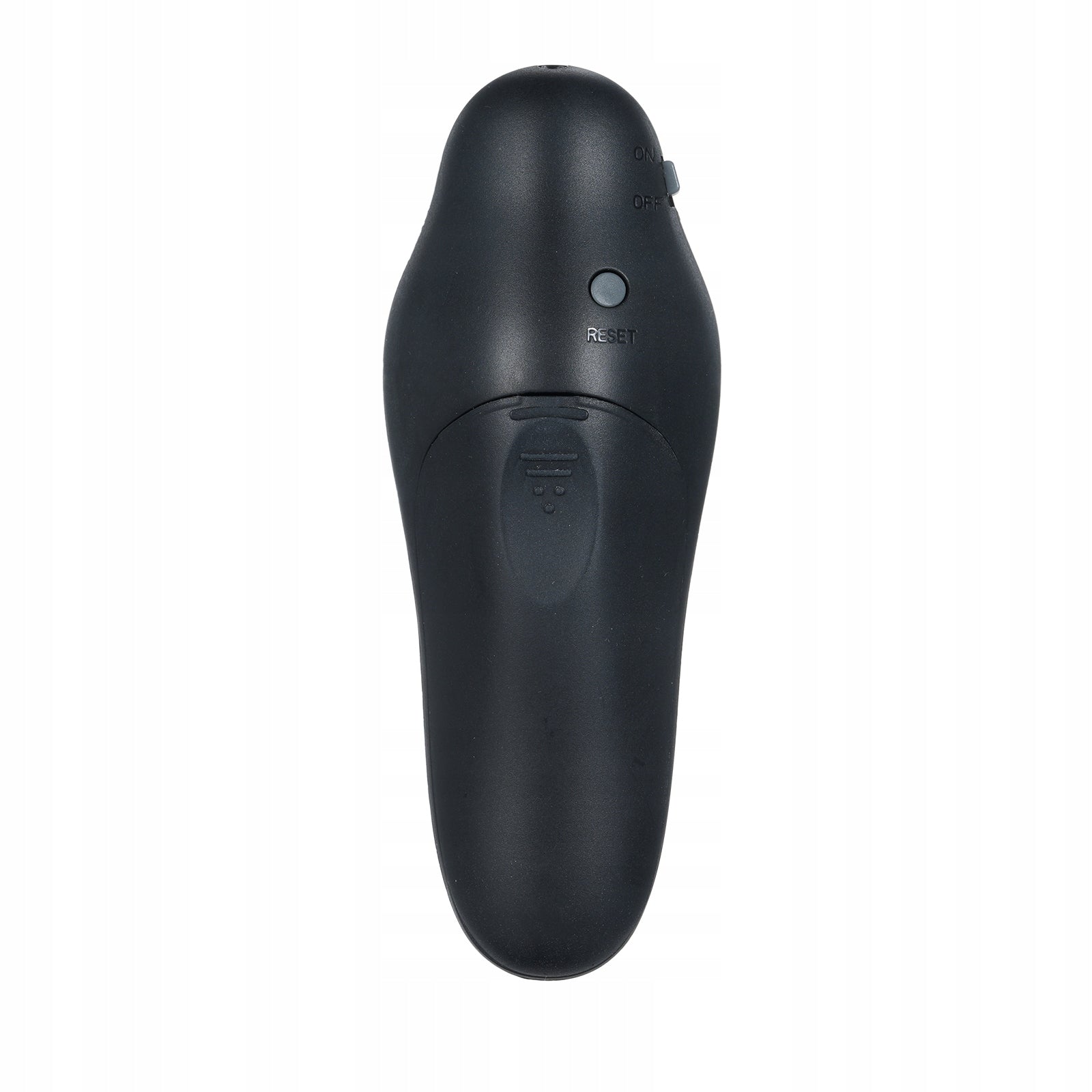 2,4GHz USB Wireless Presenter Remote Control For Powerp Presenter Manufacturer code AG250908161324