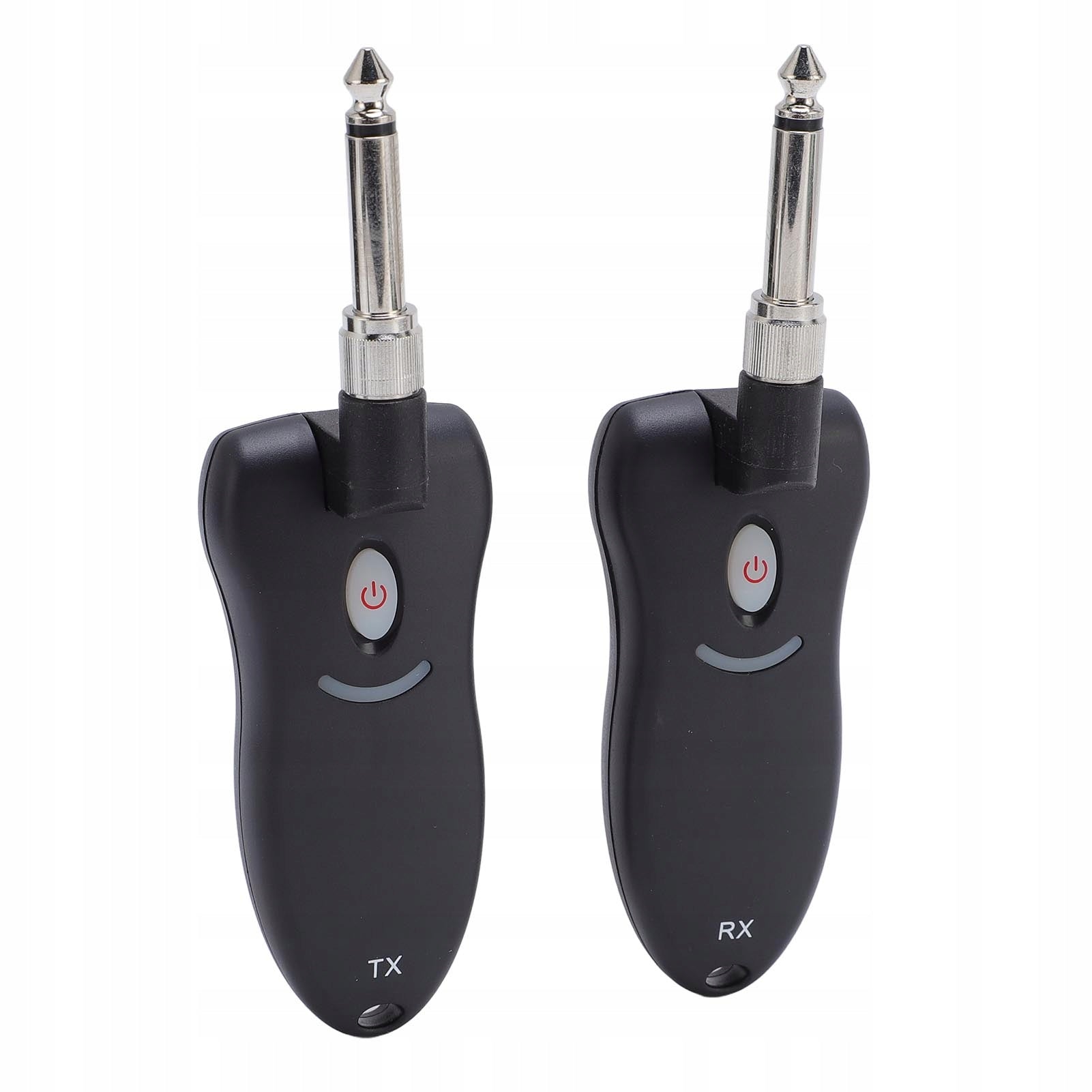2,4GHz Wireless Guitar System CT Transceiver Charge Transceiver Manufacturer code AG250819076929
