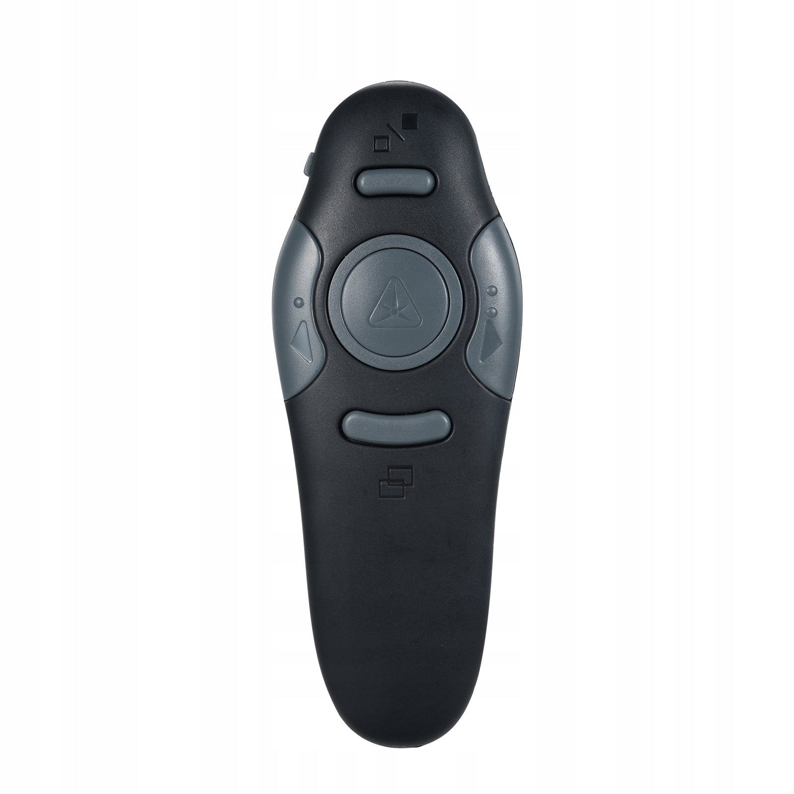 2,4GHz Wireless USB Presenter for PE Socooler Presenter
