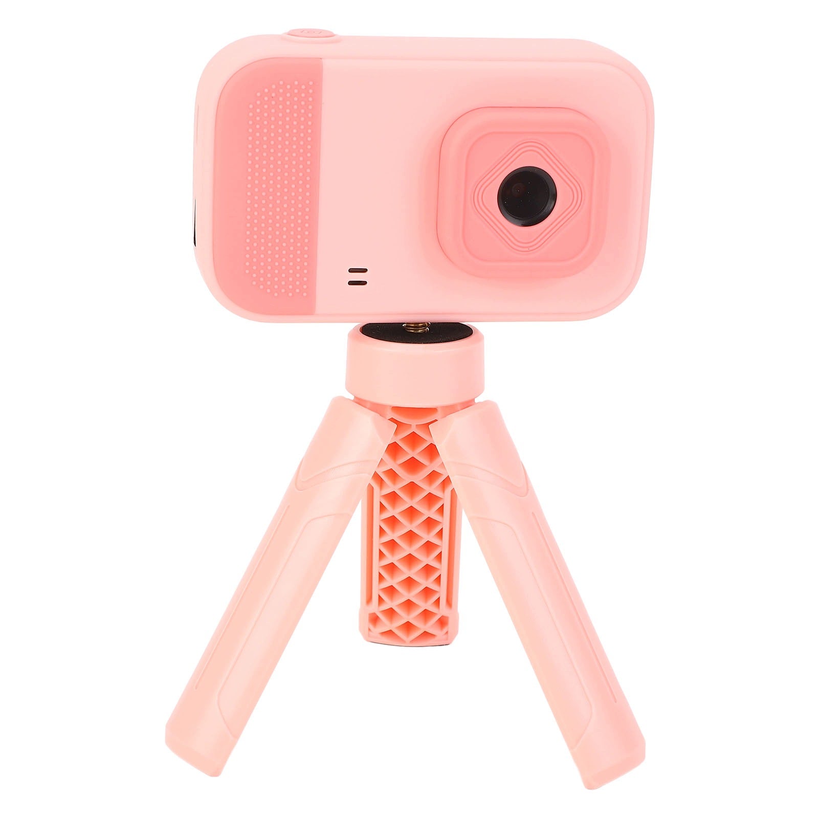 2,4INCH DIGITAL CAMERA 1080P 48MP 4X ZOOM STAND ANTI SHAKE BUILT-IN Brand 100