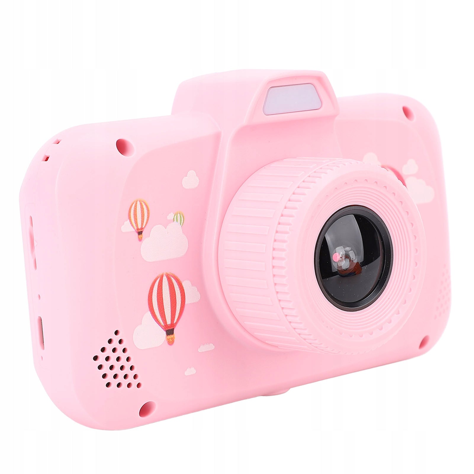 2,5k Video 40MP Digital Camera Digital Video Camera for ZT Brand no brand