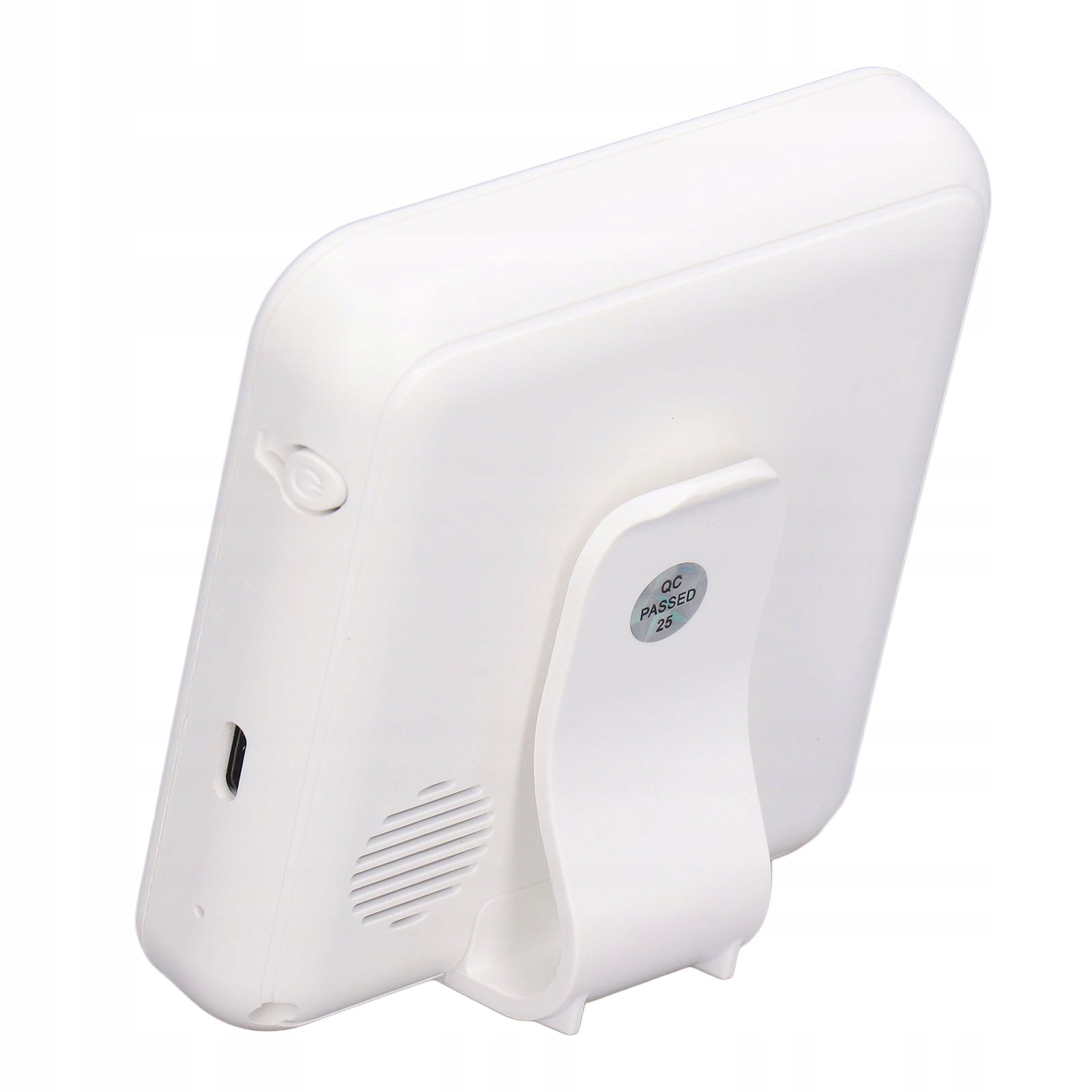 2,8 Inch Baby Monitor with NM Wireless Camera Sound Kind other