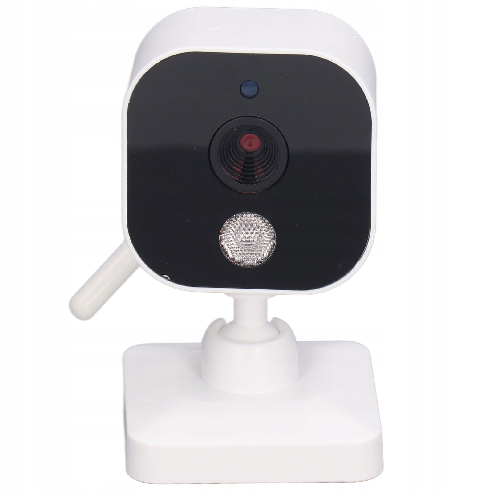 2,8 Inch Baby Monitor with NM Wireless Camera Sound
