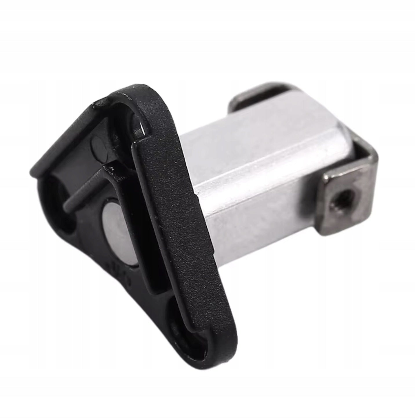 2*Attach drone arm hinge holder for DJI Mini 3 / Mini 4 PRO/Mini 5 PRO Manufacturer code 7W029