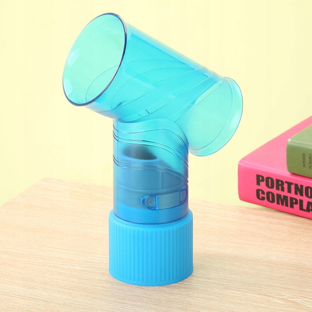 2 COLORS WITHOUT DEFORNAMacJI CURL DIFFUSER Brand no brand
