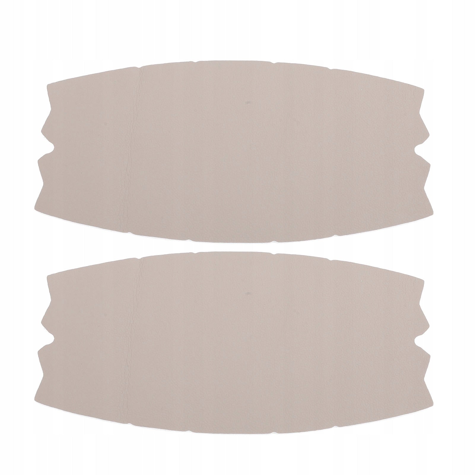2 Headband Replacement Kit High Headband Resistance for VZ