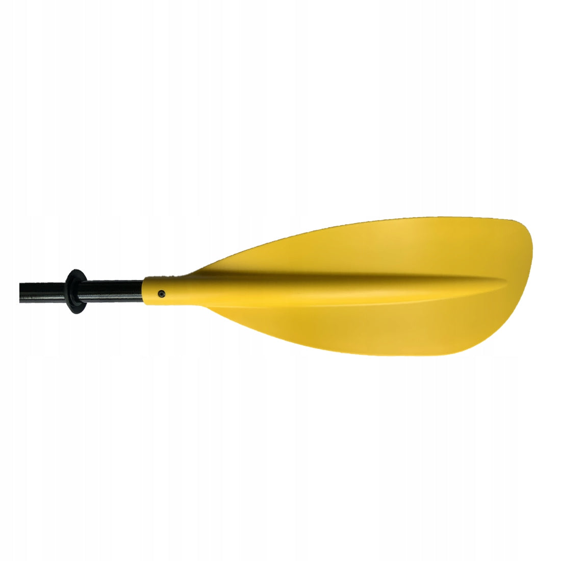 2 PIECE ADJUSTABLE FOLDING PADDLE 220-230 CM Brand Scorpio