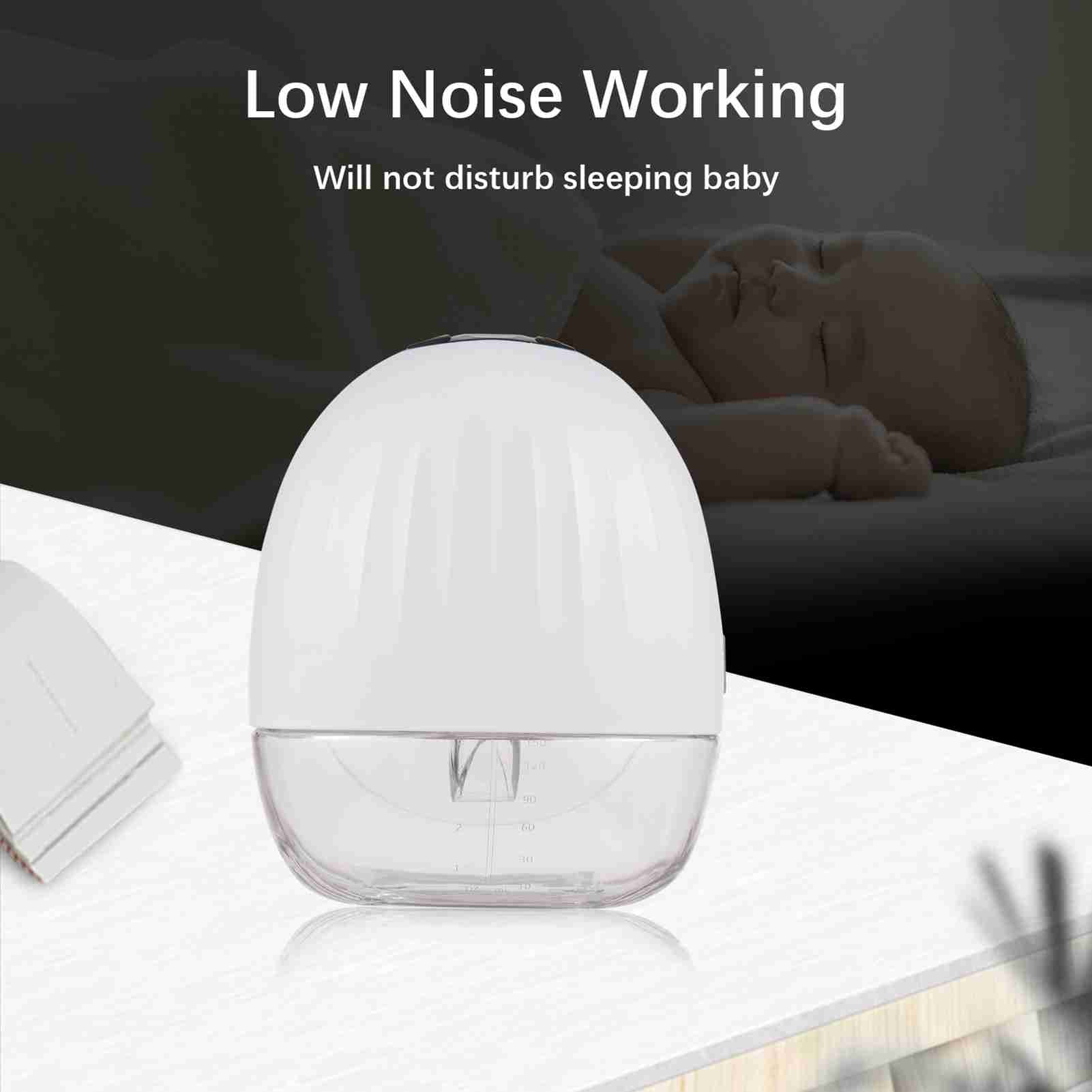 2-Pack Portable Hand Carrying Pump Free Electric EU Pump