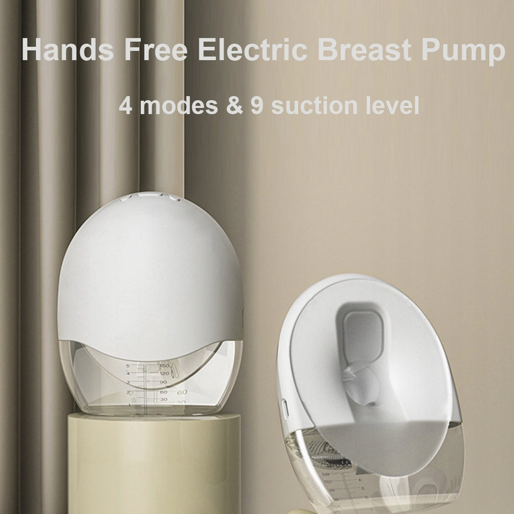 2-Pack Portable Hand Carrying Pump Free Electric KN Pump