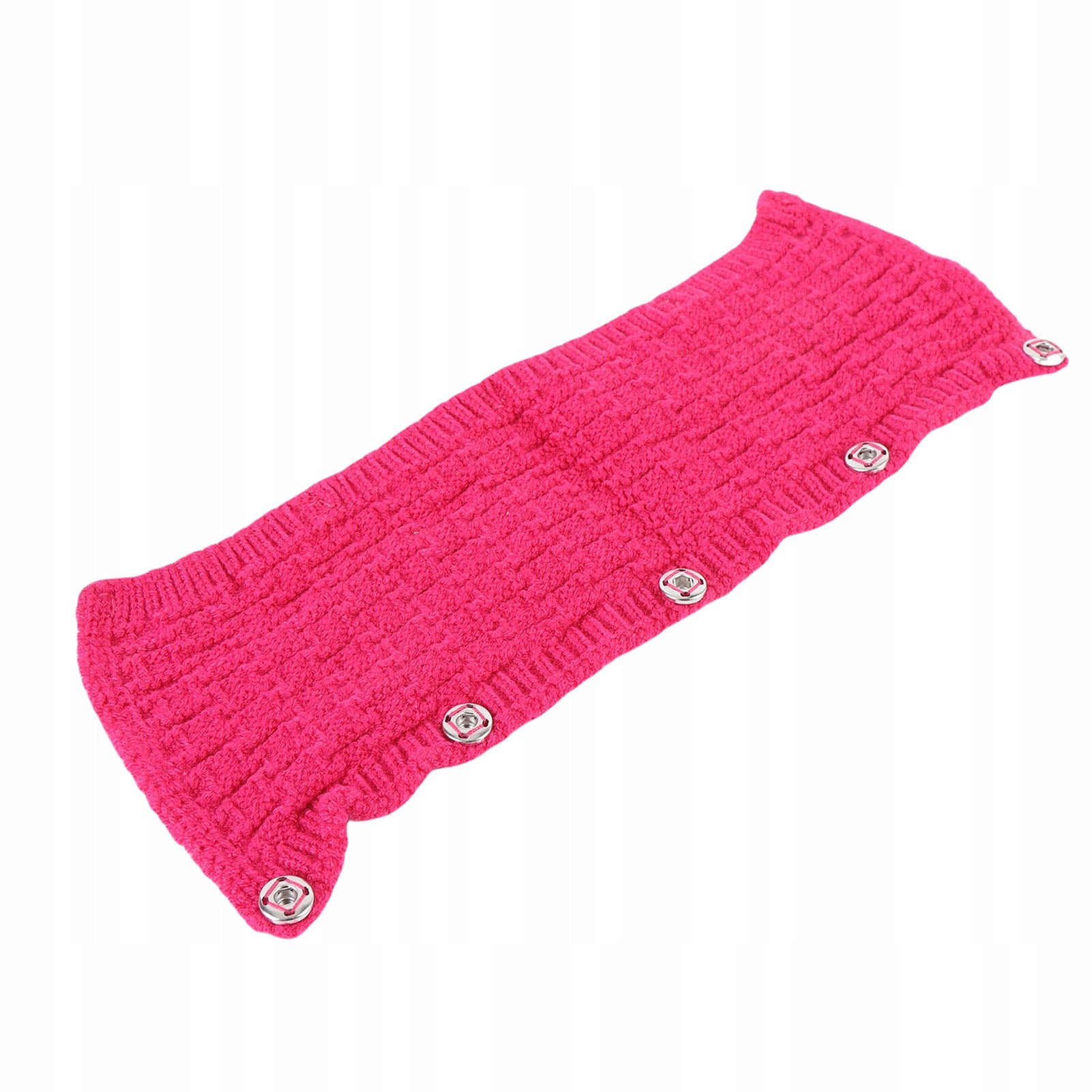 2 -Pack Replacement Headband Headset Cover for 5Z Manufacturer code AG250910095180