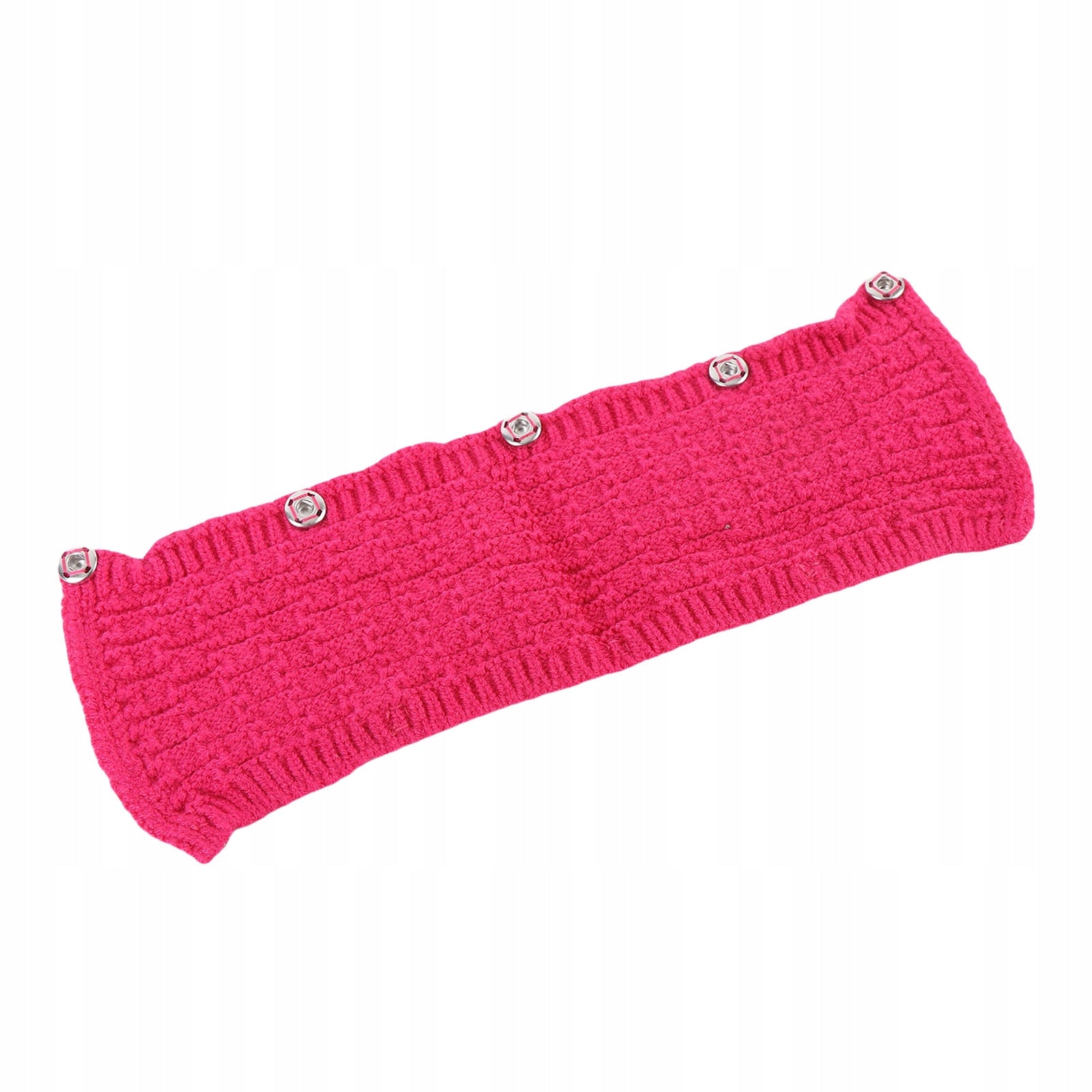2 -Pack Replacement Headband Headset Cover for 5Z