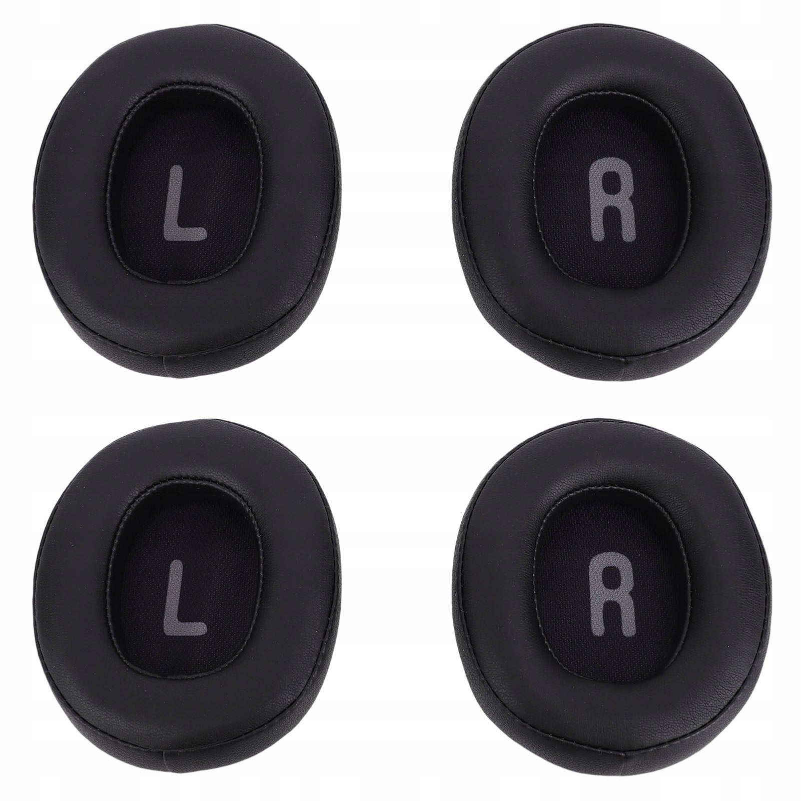 2 Pairs Earpads Fits Melodies 700BT 710BT 720BT 750BTNC 760NC D8 Manufacturer code AG250906050348