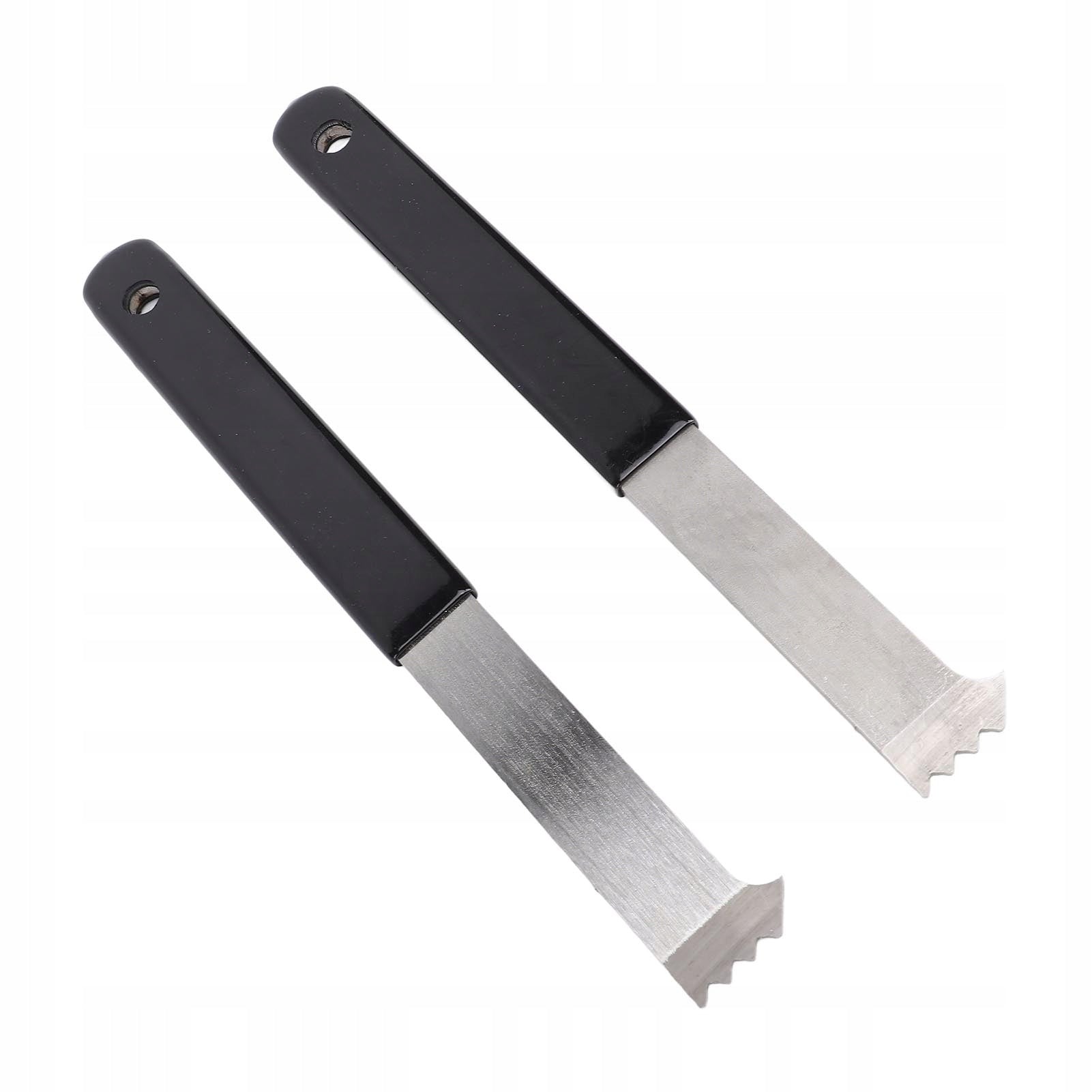 2 Pcs Paving Stone Puller 6J Cube Pulling Tool Batteries included no