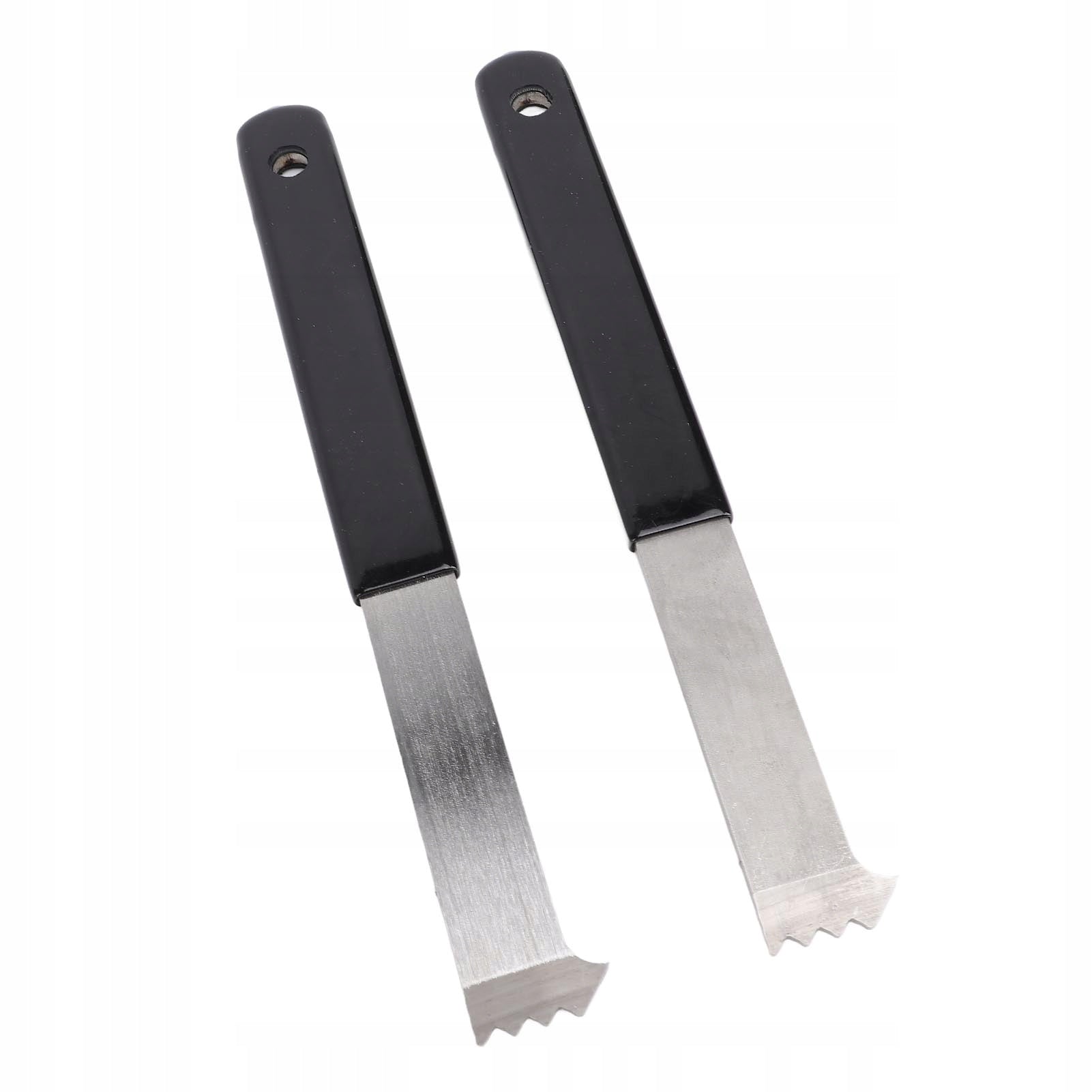 2 Pcs Paving Stone Puller 6J Cube Pulling Tool Brand no brand