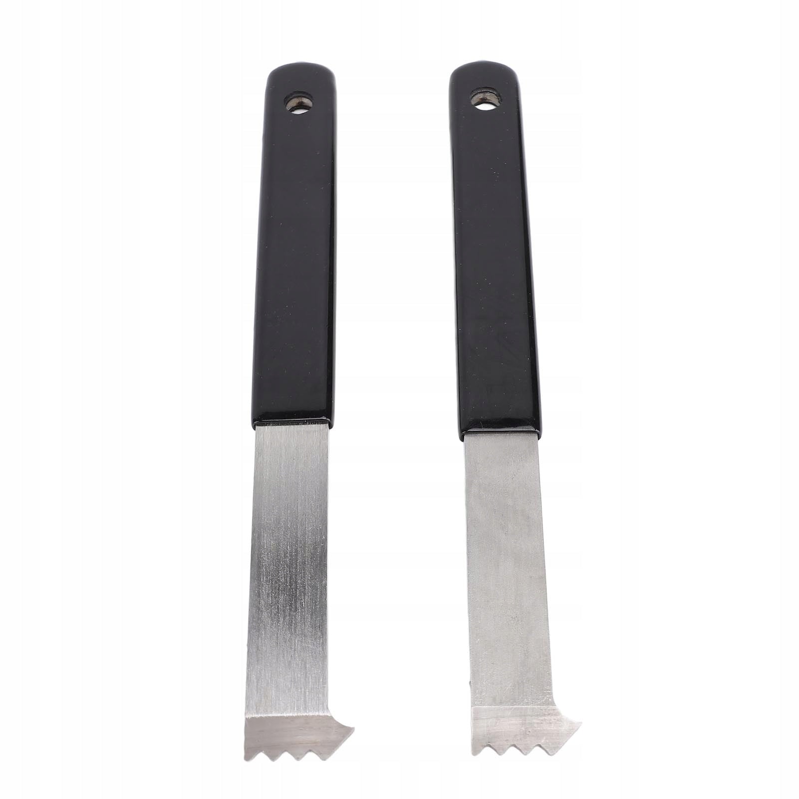 2 Pcs Paving Stone Puller 6J Cube Pulling Tool Type other