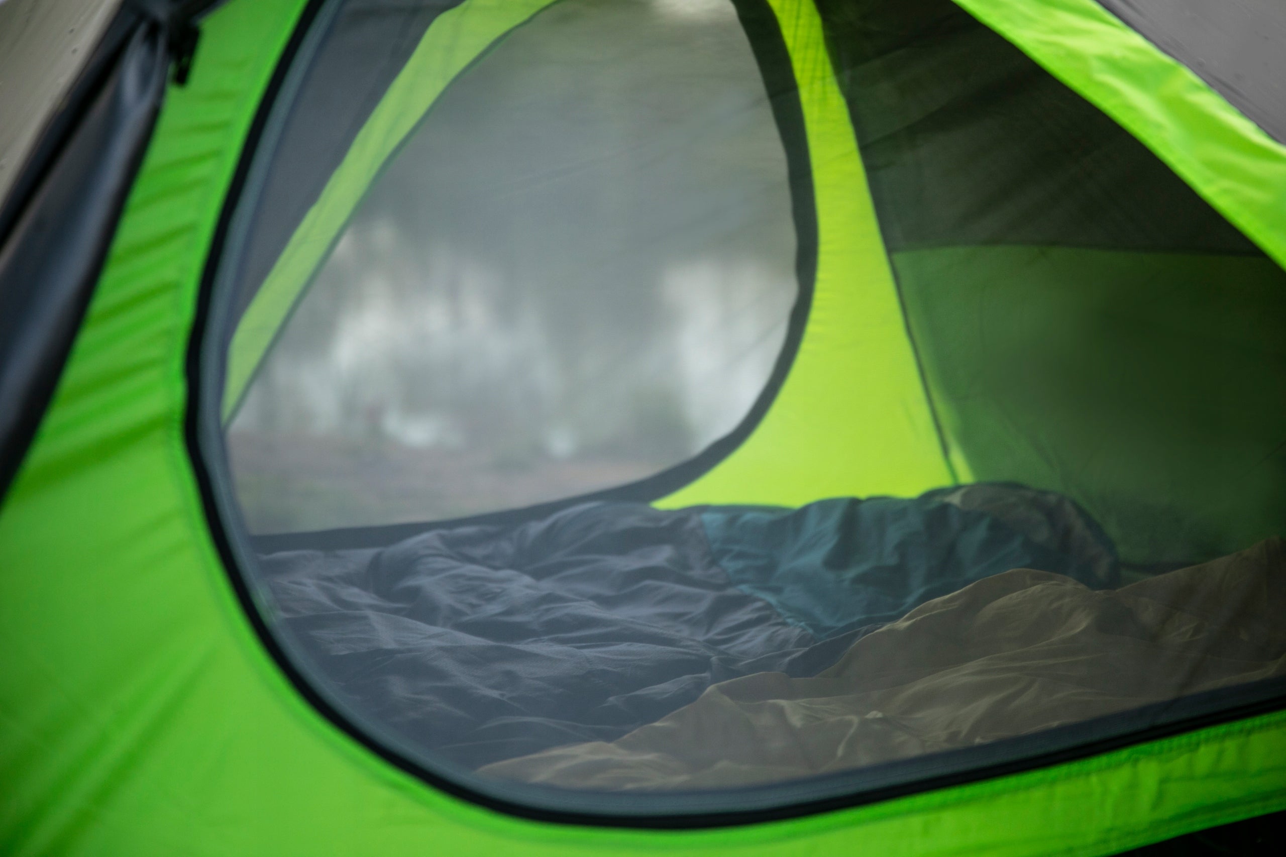 2 Person Hiking Camping Tent Iglo Waterproof Lightweight Peme Taurus Waterproofness 4000 mm