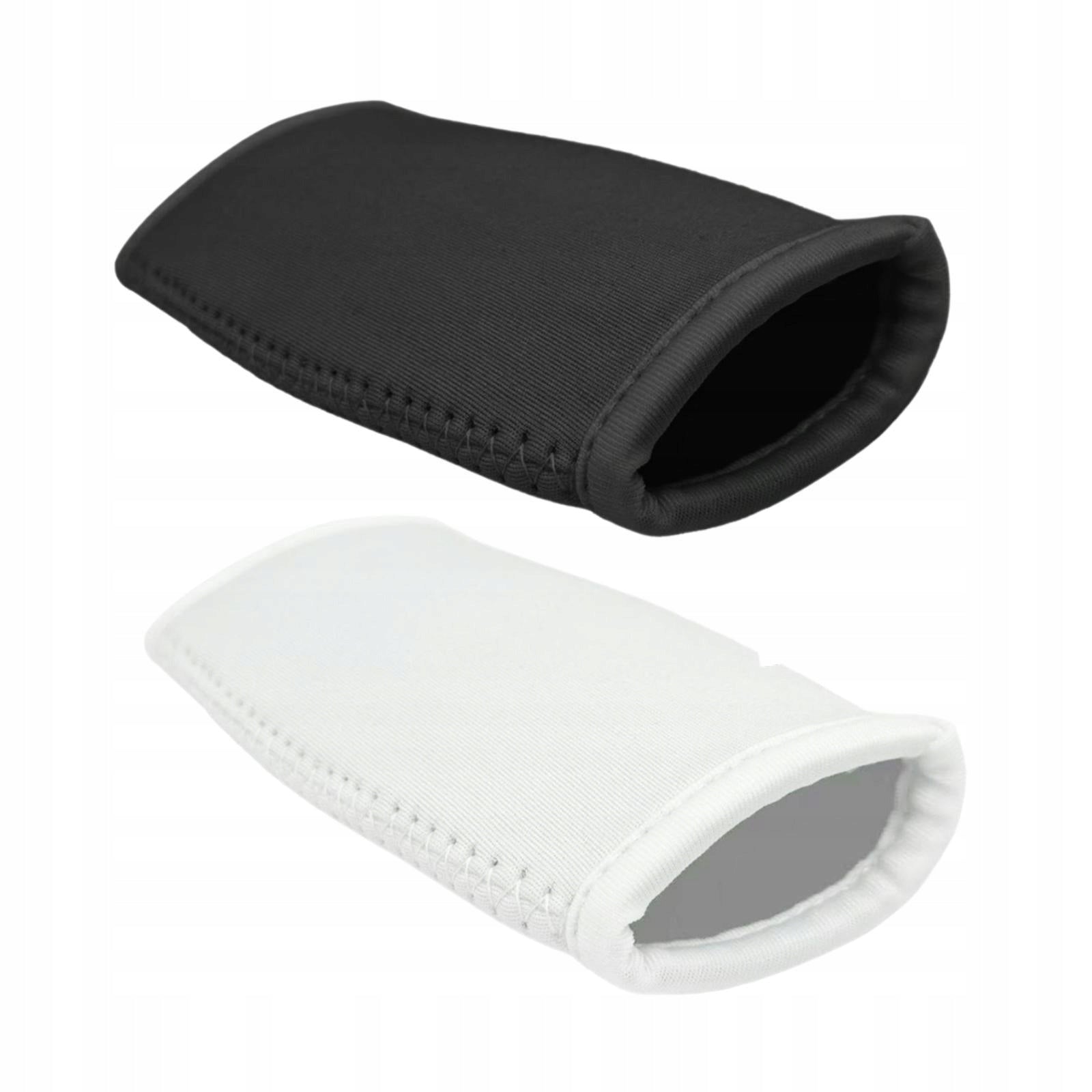 2 Pieces Football Helmet Chin Pad Cover Portable Replacement Chin Strap Manufacturer no brand