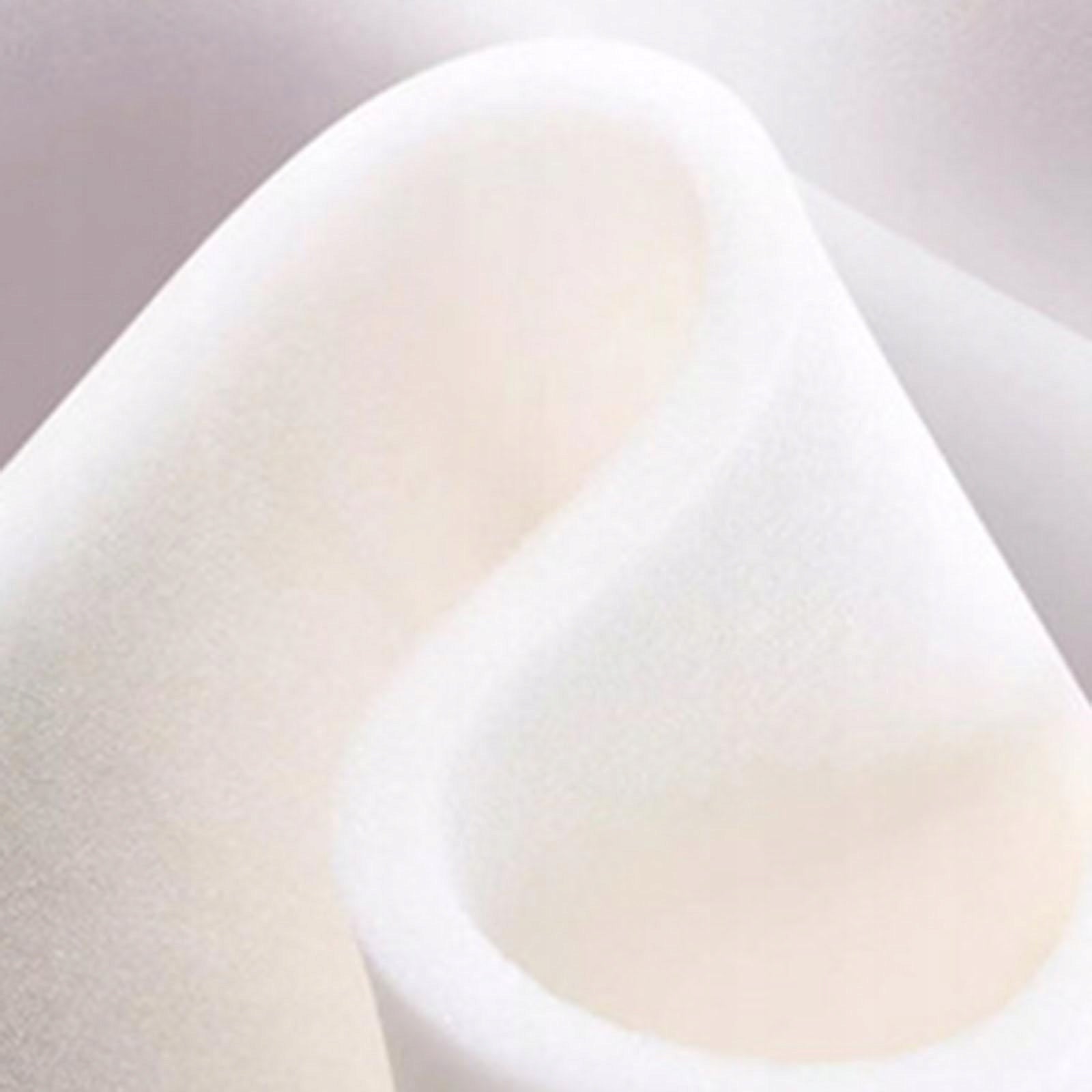 2 Pieces Ironing Gloves Mini Steam Ironing Board for Collar round head Brand no brand