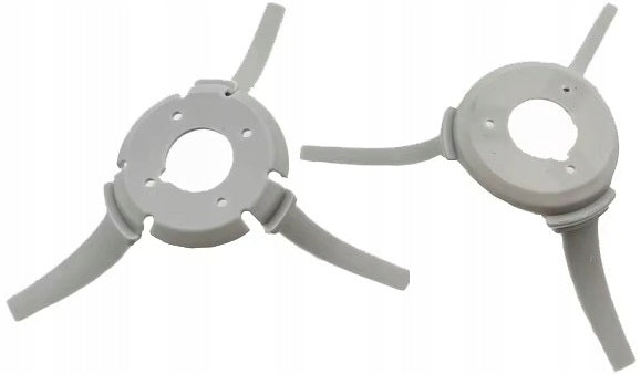 2 RUBBER BANDS GIMBAL CAMERA VIBRATION DAMPER ANTI-SHOCK FOR DJI MINI 4 PRO Manufacturer code 5906379367186