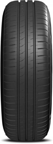 2 Summer tyre Ceat ECODRIVE 175/70R13 82T Season summer