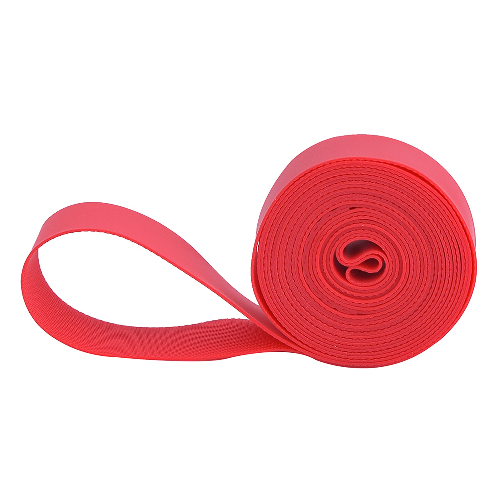 2 X 26 INCH ANTI-PUNCTURE TIRE INSERT AKCESORIA BICYCLE INNER TUBE PROTECTION