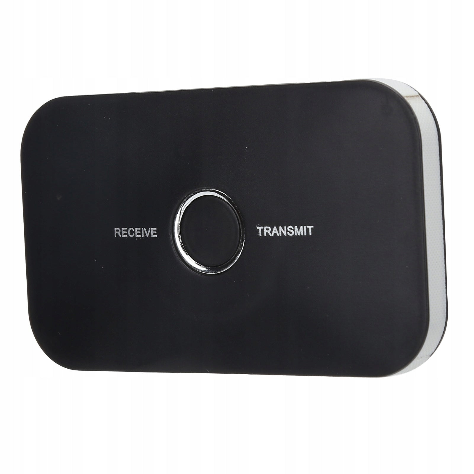 2 in 1 Bluetooth 5.0 Adapter Aux Wireless Receiver Transmitter KZ Brand no brand