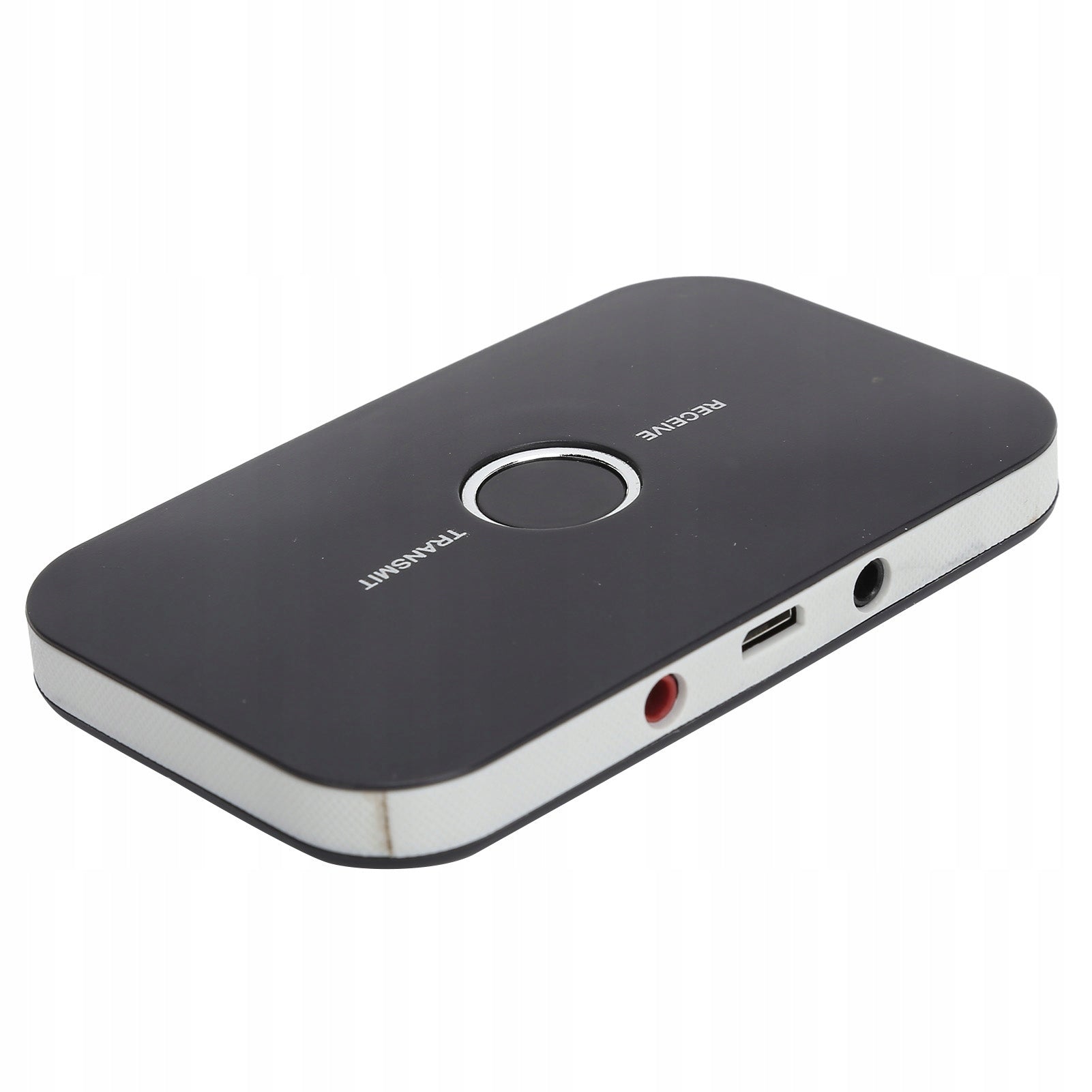 2 in 1 Bluetooth 5.0 Adapter Aux Wireless Receiver Transmitter KZ