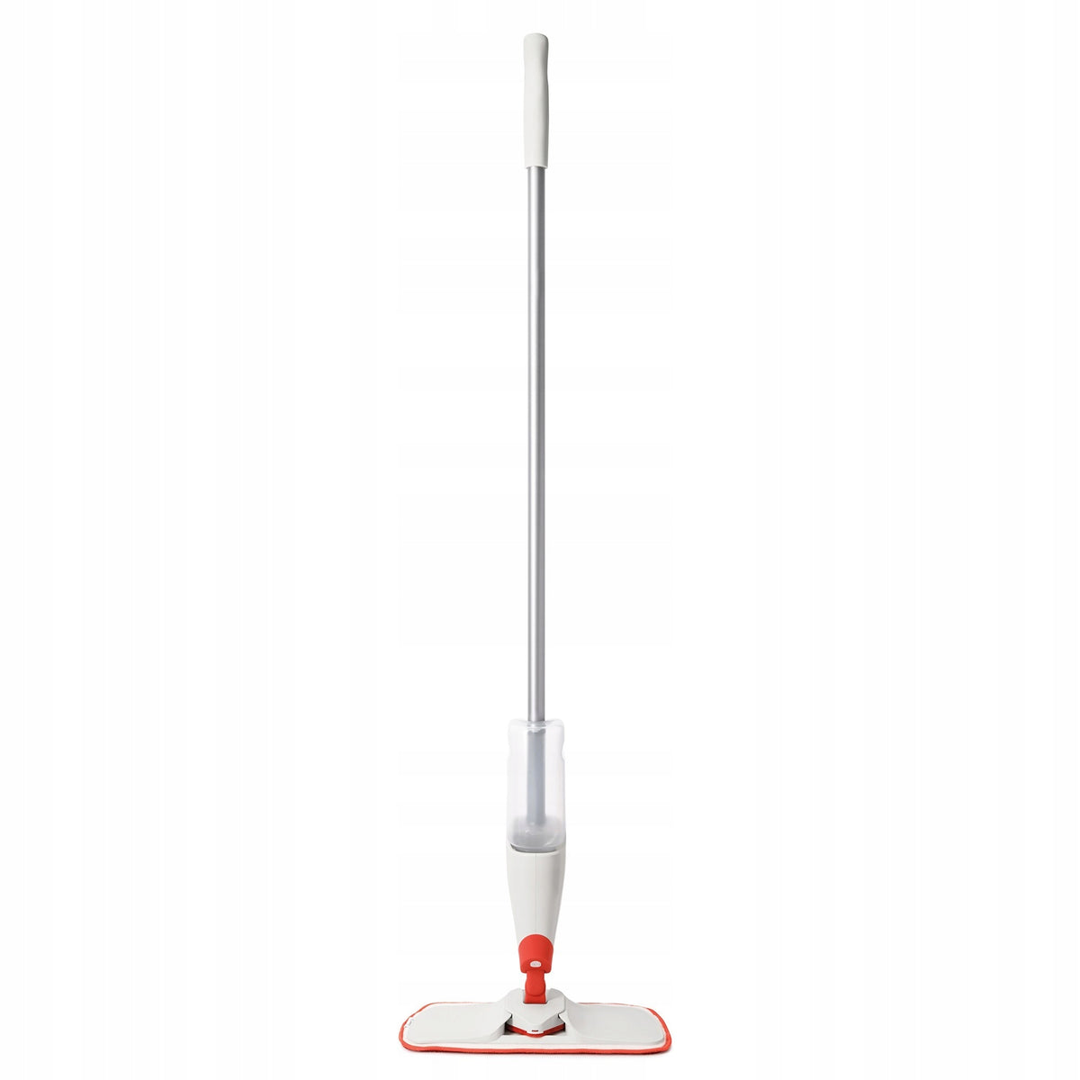 2-in-1 Spray Mop with Dispenser, "Good Grips" - OXO