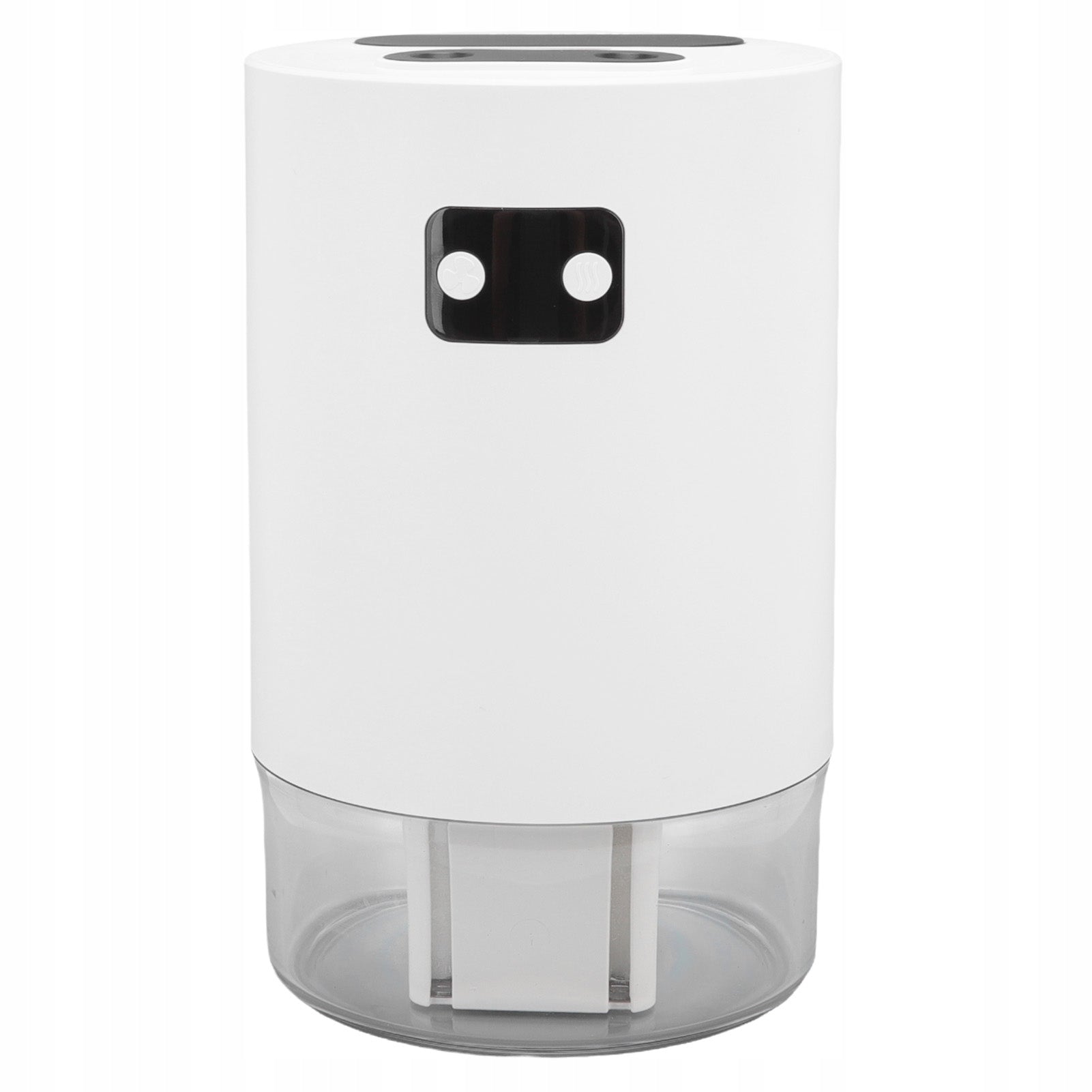 2 in 1 fan humidifier 1000ml water tank USB charging 3 SE Range of energy efficiency classes A - G