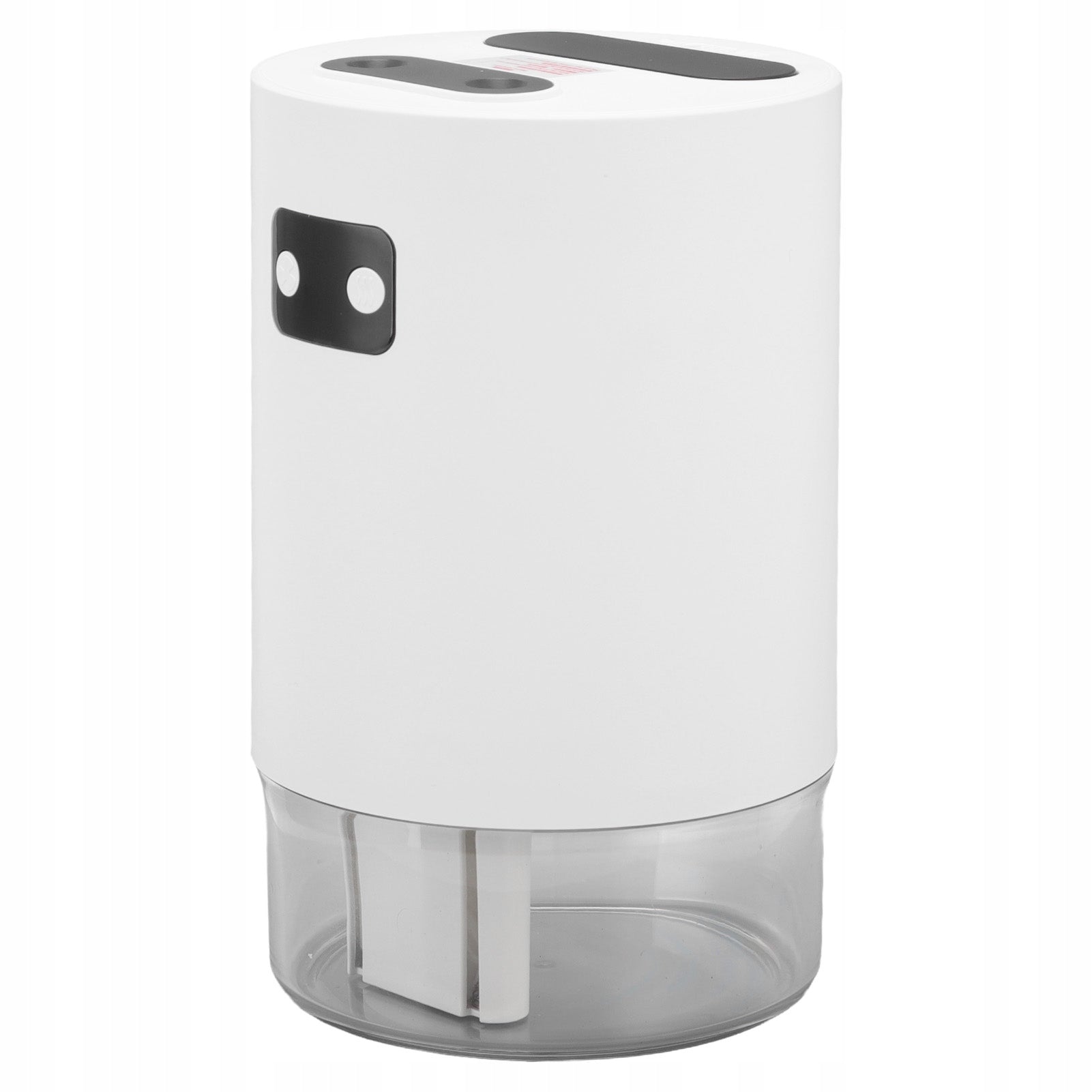2 in 1 fan humidifier 1000ml water tank USB charging 3 SE