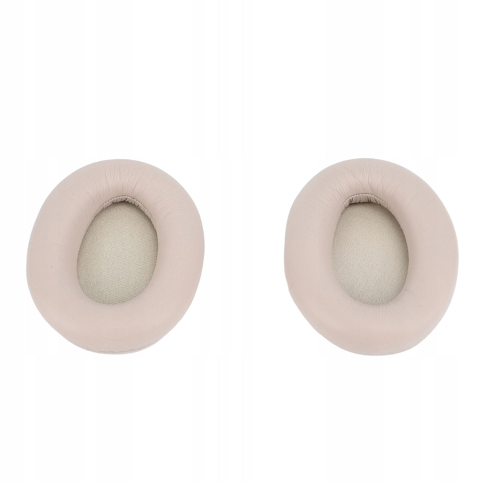 2 pcs ear pads for WH1000XM3 Protein HECTREM PROMET FOAM 72 Brand no brand